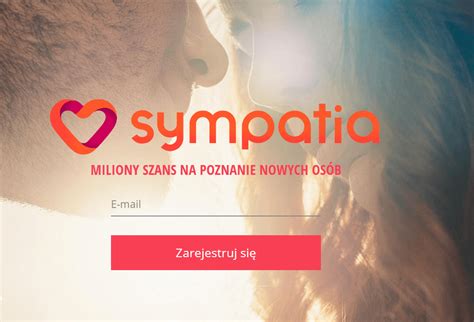 sympatia piaseczno|Sympatia